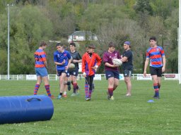 20212022_RCPA_Seniors20212022_U16_48